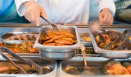 吃瓜爆料食堂视频大全,吃瓜爆料视频大全精彩回顾