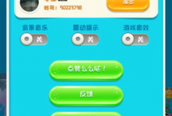 51爆料吃瓜兑换码,揭秘热门事件幕后真相！