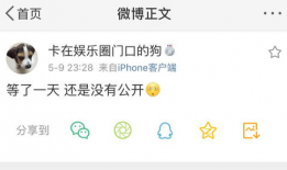 吃瓜爆料logo,揭秘“吃瓜爆料”Logo背后的故事与寓意