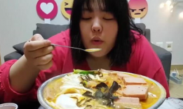 扒姐吃瓜爆料,揭秘娱乐圈幕后真相